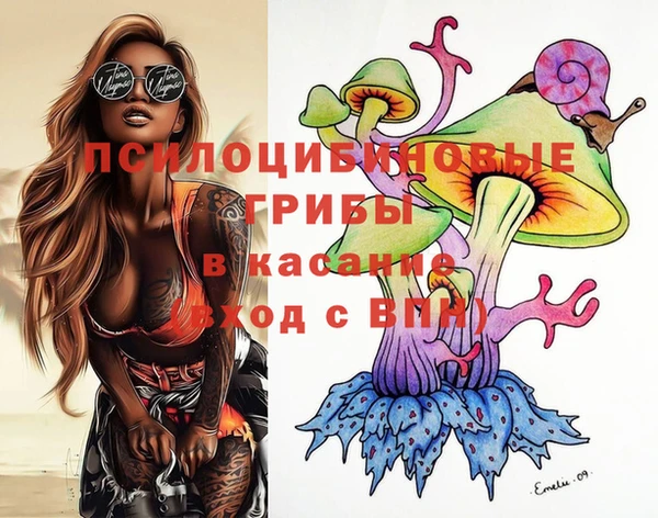 экстази Верхний Тагил