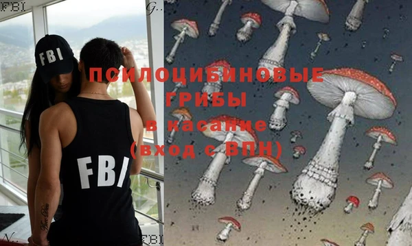 экстази Верхний Тагил